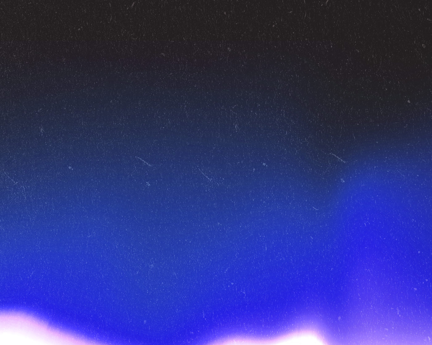 Intro-image