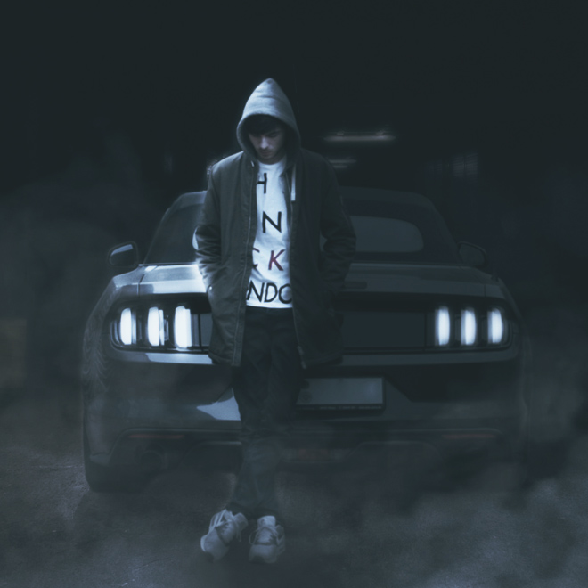 Release image