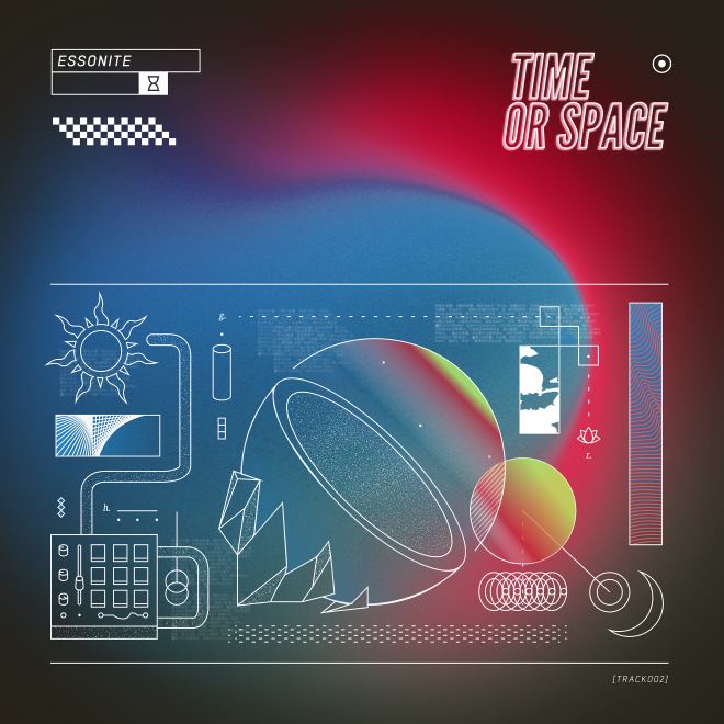 Release image