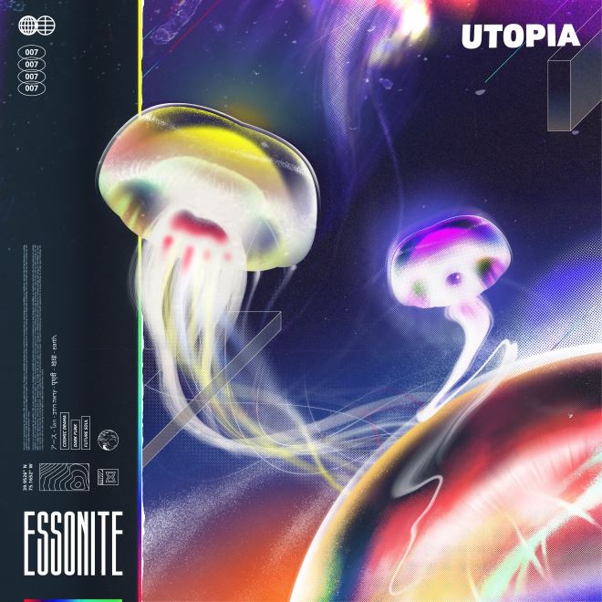 Release image
